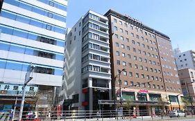 Lightning Hotel Asakusa